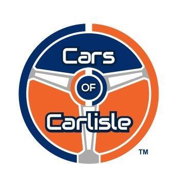 Cars of Carlisle (C/of/C): Episode 046 — Mike Both Mechanicsburg, PA